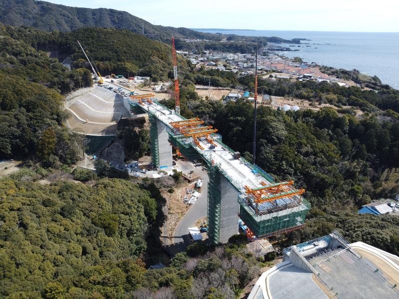 国土交通省　地方整備局等の求人・転職情報