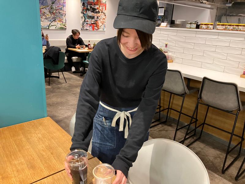 株式会社キャメルキッチンのアルバイト・バイト求人情報-03