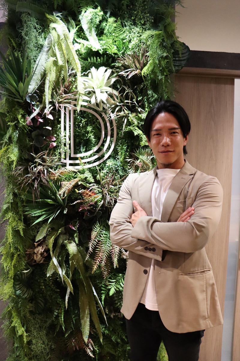 D-MAK(株)のアルバイト・バイト求人情報-03