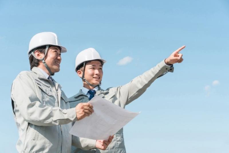 株式会社キャリオンの求人・転職情報