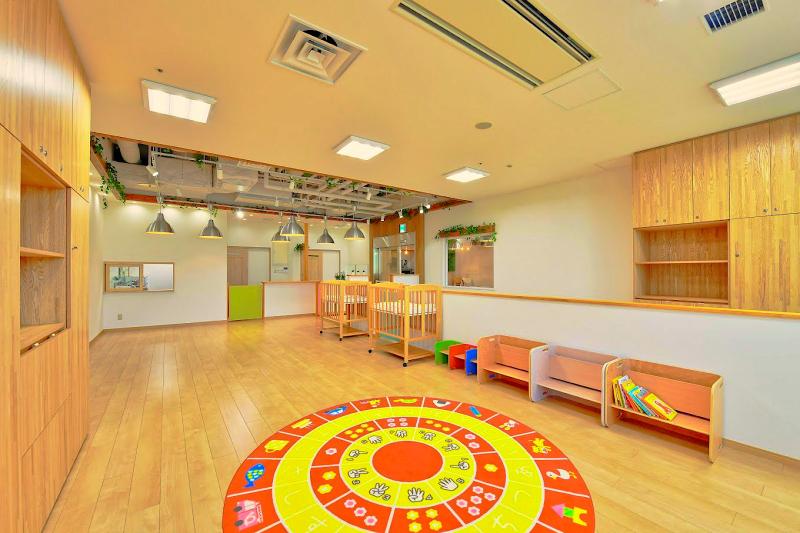 株式会社ｍｉｒａｓｕｍａの求人・転職情報