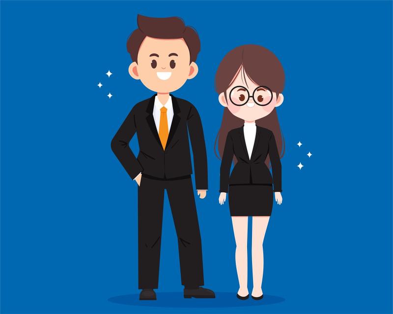 FELICE株式会社の求人・転職情報