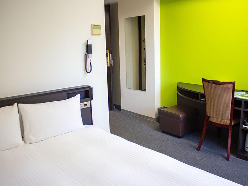 株式会社ホテルコンチネンタル府中のアルバイト・バイト求人情報-02