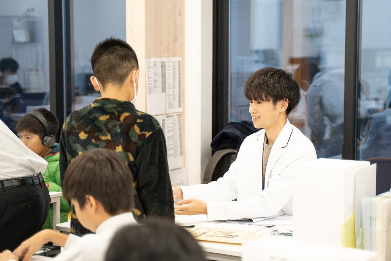 福井福井教育グループ株式会社のアルバイト・バイト求人情報-02