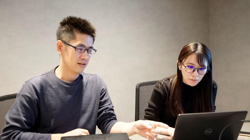 株式会社ファインズのアルバイト・バイト求人情報-02