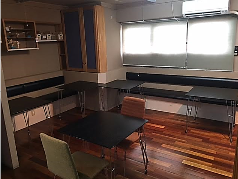 NPO法人TANOSHI-KUのアルバイト・バイト求人情報-04