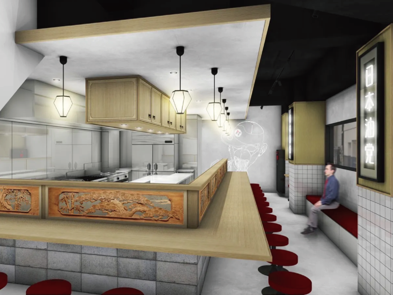 株式会社INGSの求人・転職情報