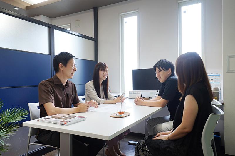 株式会社 匠建枚方のアルバイト・バイト求人情報-04