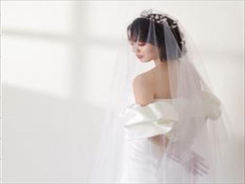 MAX VISION STUDIO(株式会社MAX)のアルバイト・バイト求人情報-04