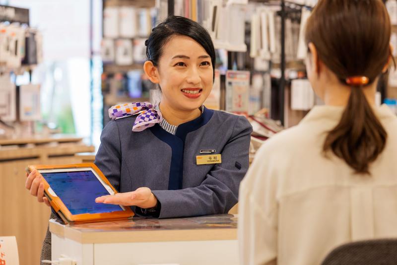 株式会社高知通信機の求人・転職情報