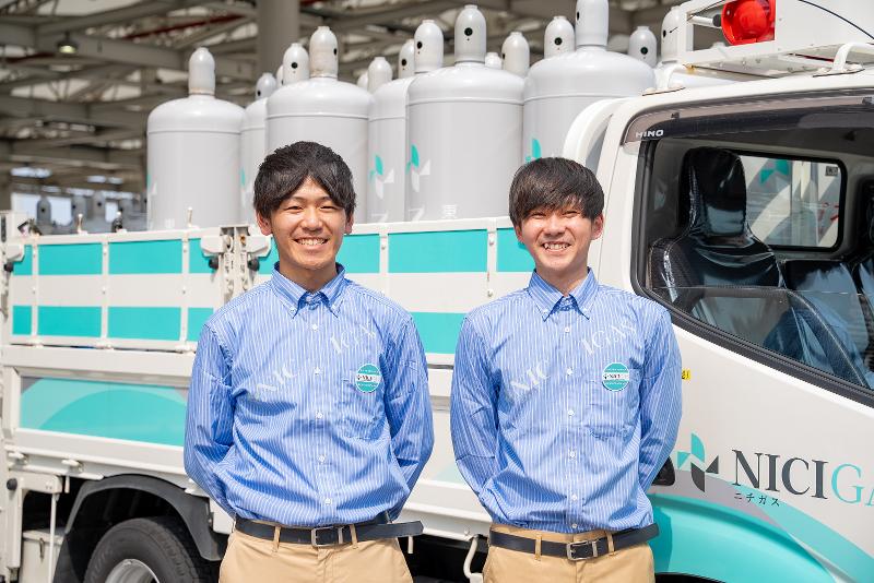 株式会社エナトラの求人・転職情報