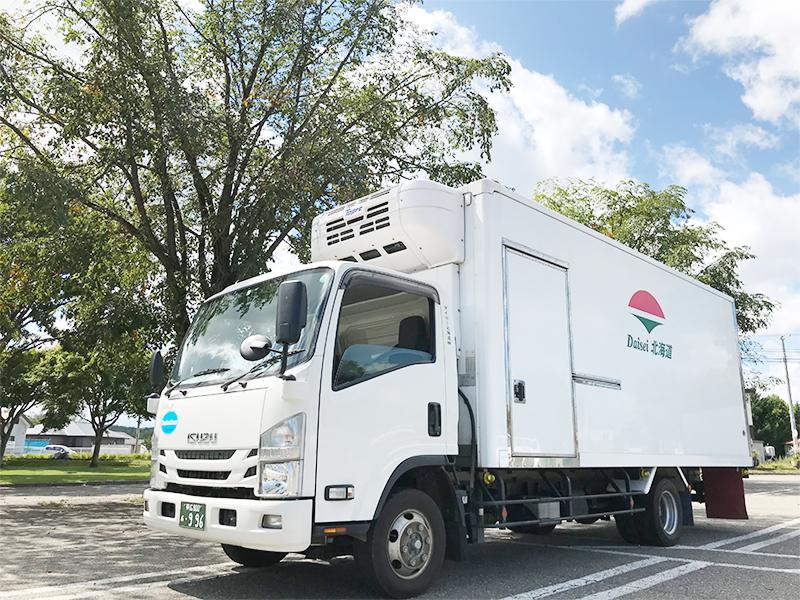 ダイセー北海道株式会社のアルバイト・バイト求人情報-03