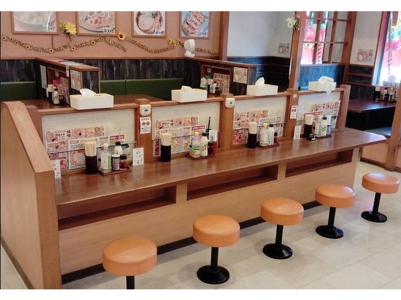 株式会社日麵-0001の求人・転職情報