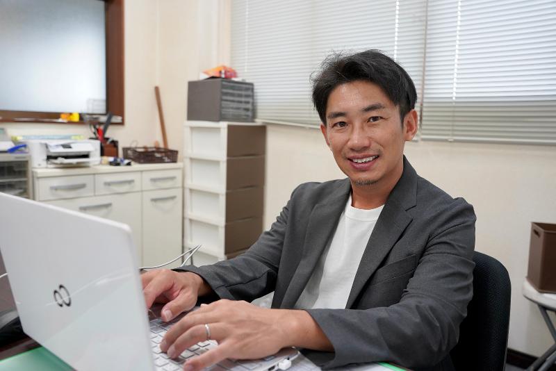 カタオカ産業株式会社のアルバイト・バイト求人情報-03