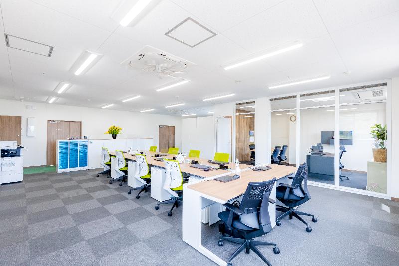 有限会社スィート/スィート看護小規模多機能ケア葉月のアルバイト・バイト求人情報-04