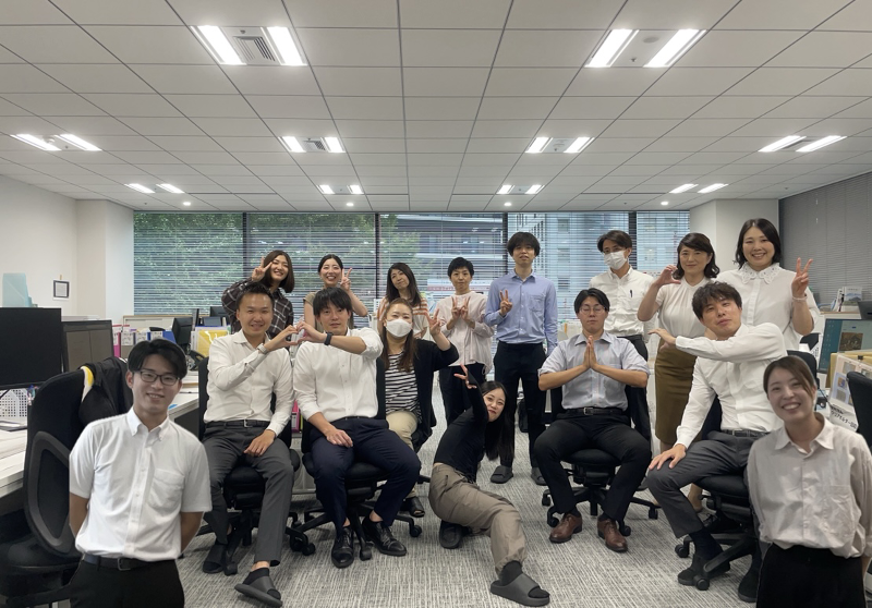 司法書士法人NCPのアルバイト・バイト求人情報-04