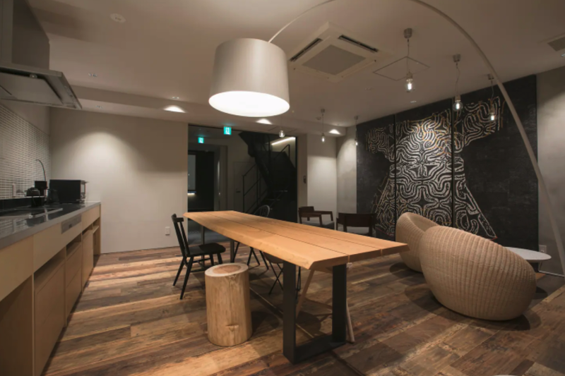 アップライ株式会社のアルバイト・バイト求人情報-03