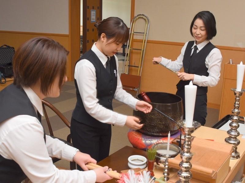 ライフプラン株式会社　三重祭典法宴会館のアルバイト・バイト求人情報-02