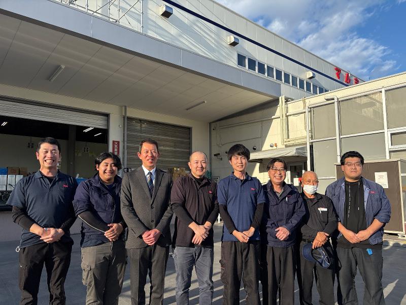 丸宮食品株式会社のアルバイト・バイト求人情報-02