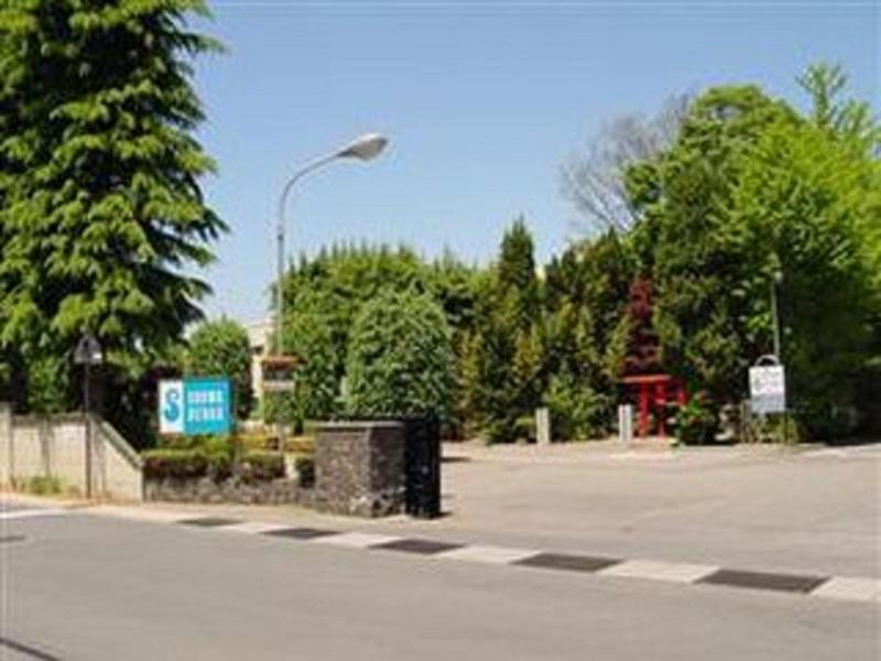 株式会社ダイショウのアルバイト・バイト求人情報-02