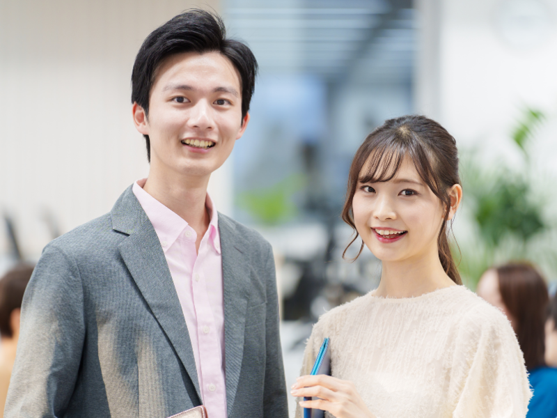金生運輸株式会社の求人・転職情報