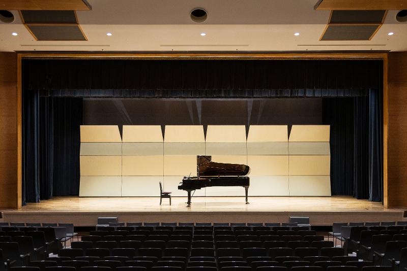 公益社団法人とつか区民活動支援協会のアルバイト・バイト求人情報-03