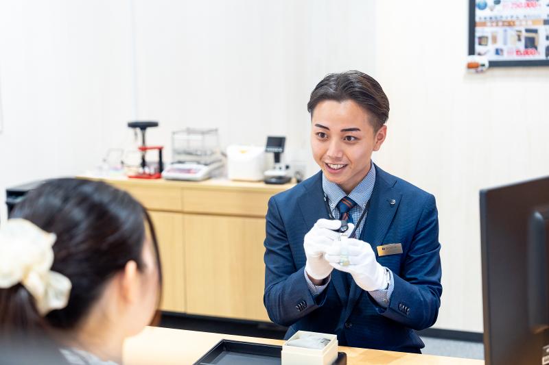 株式会社ベストライフの求人・転職情報