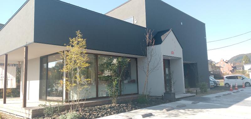 合同会社RESTのアルバイト・バイト求人情報-04