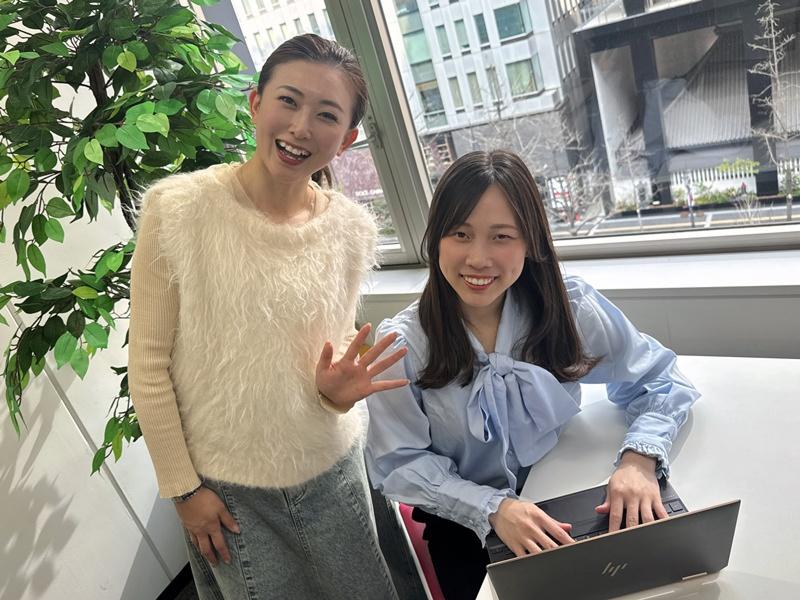 ウィンクルム株式会社　HRソリューションズ関西