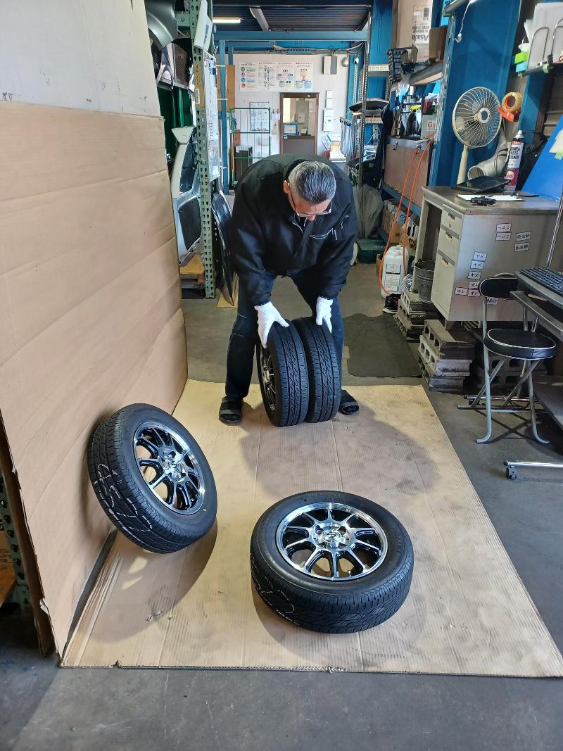 有限会社 山陰UP販売(山陰ユーピー販売)のアルバイト・バイト求人情報-03