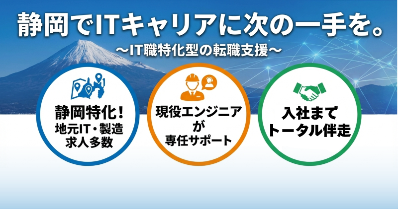 株式会社テクノネットワーク 福岡事業所の求人・転職情報-04