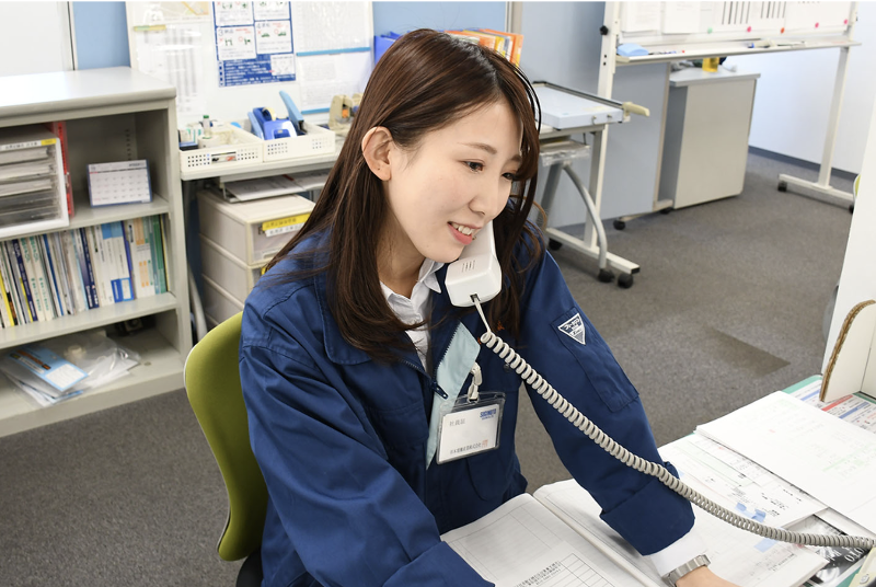 杉本電機産業株式会社の求人・転職情報-02