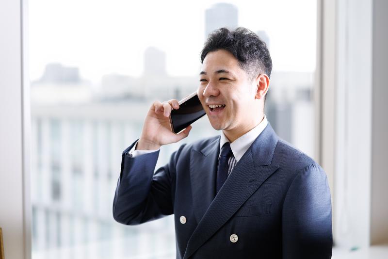 株式会社ゴールドファステートの求人・転職情報