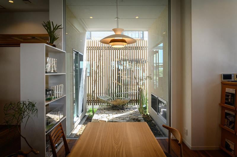 株式会社 吉成建築のアルバイト・バイト求人情報-02