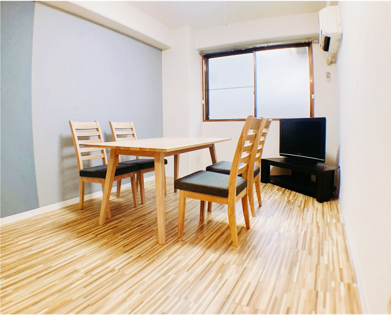 株式会社フリーケアのアルバイト・バイト求人情報-05