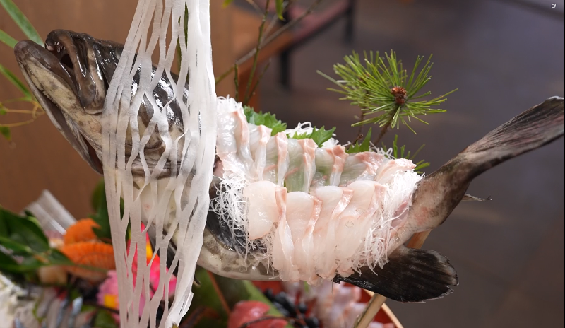 別府 みなと市場のアルバイト・バイト求人情報-02