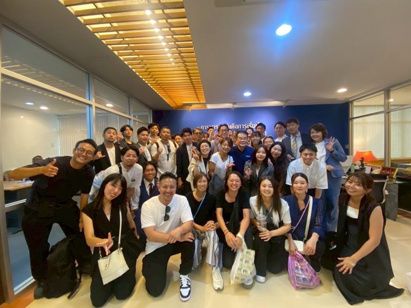 有限会社DreamEntrance-0006の求人・転職情報