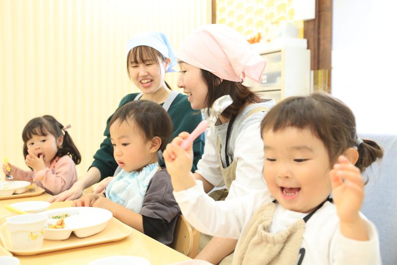 グローバルサービス株式会社のアルバイト・バイト求人情報-04