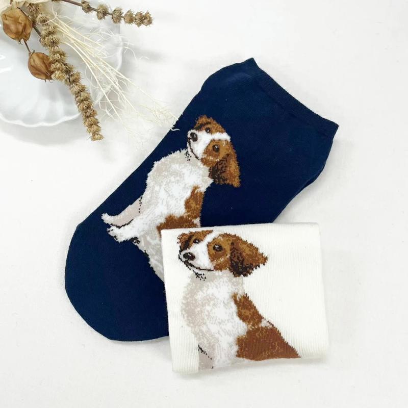 高井辰株式会社のアルバイト・バイト求人情報-05