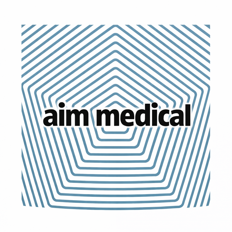 株式会社エイムメディカルの求人・転職情報