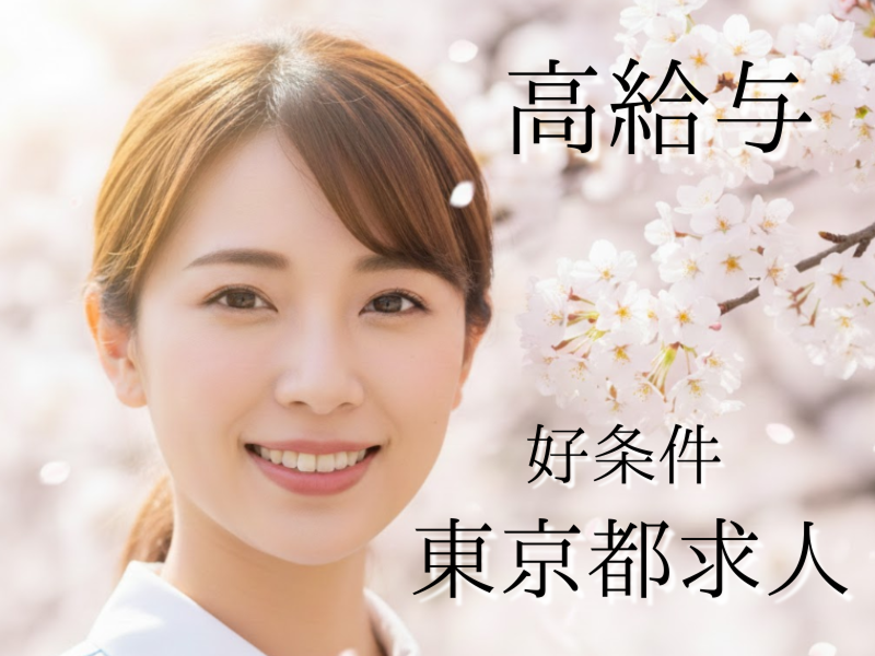 保育園きぼうのつばさの派遣求人情報