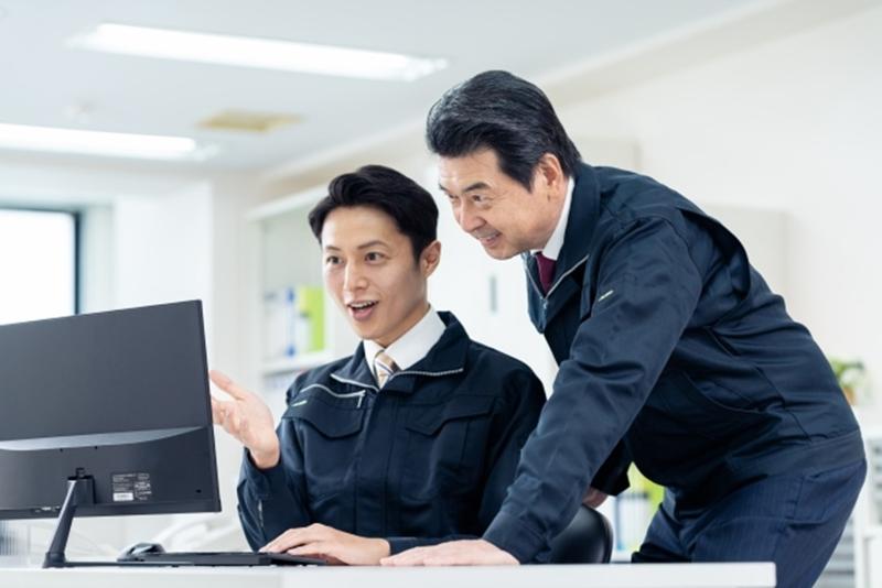 北三運輸株式会社の求人・転職情報