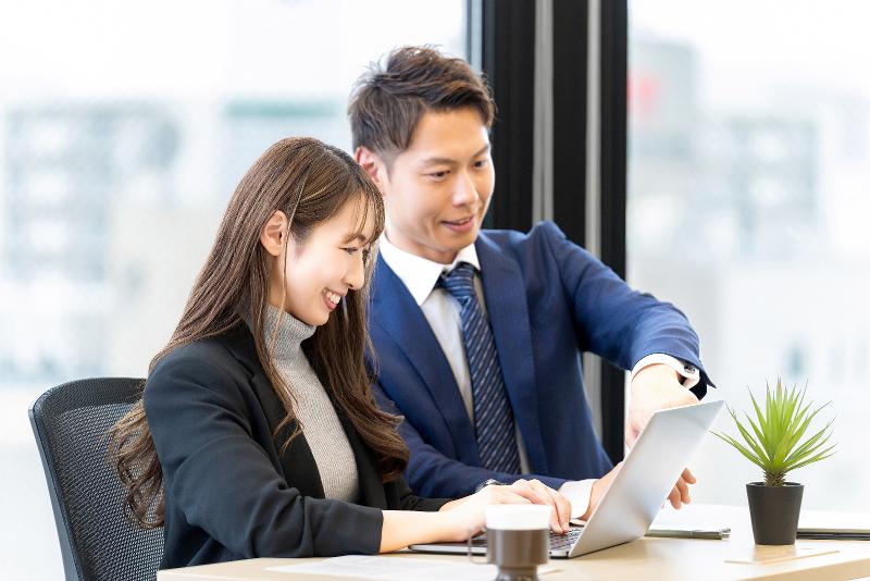 株式会社デイケア憩の求人・転職情報