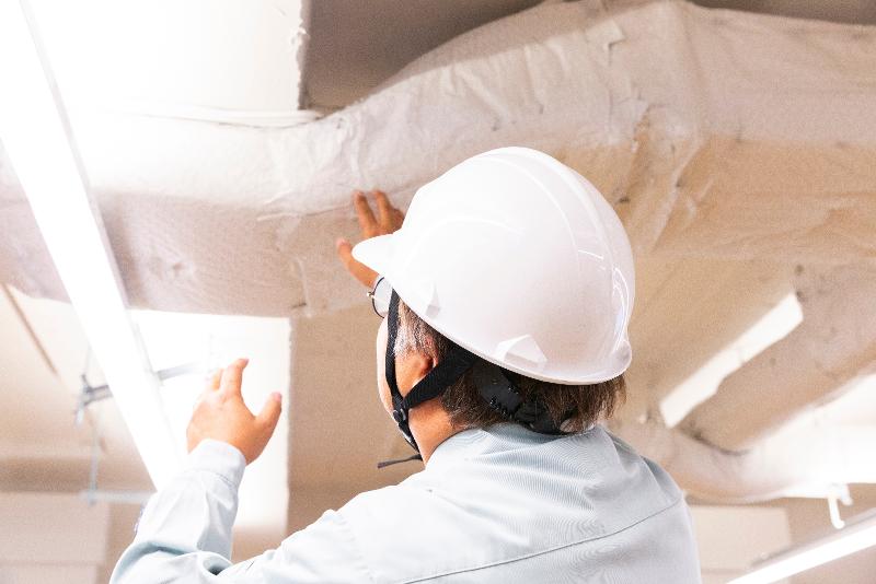 株式会社 Mission Firstの求人・転職情報