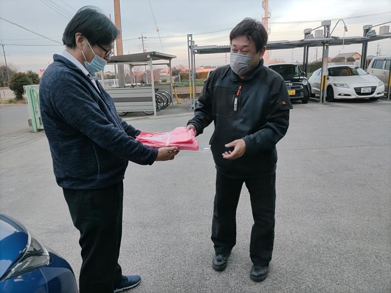 株式会社三共のアルバイト・バイト求人情報-05