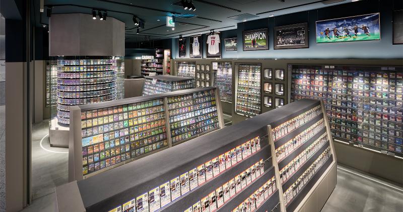 MINT心斎橋店のアルバイト・バイト求人情報-03