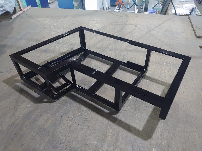 (株)和田製作所のアルバイト・バイト求人情報-03