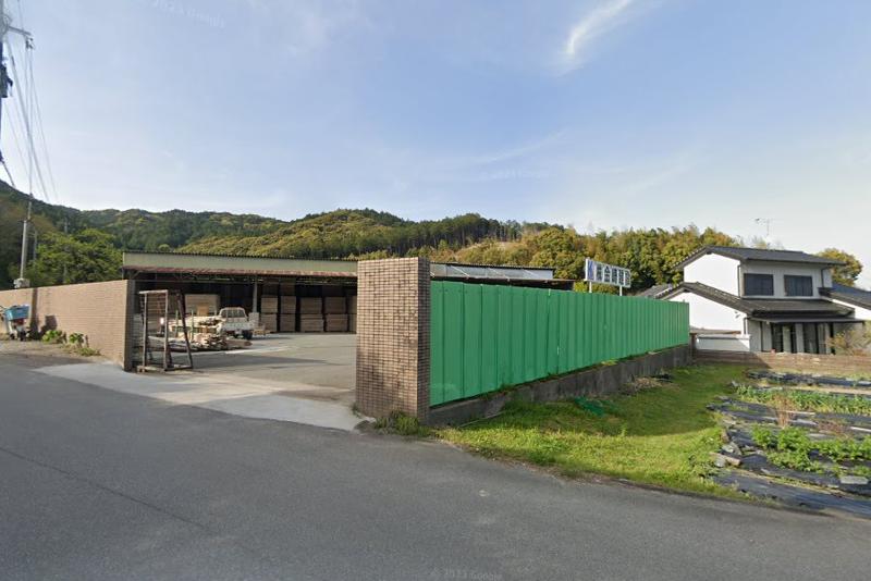 株式会社金崎建設の求人・転職情報-04