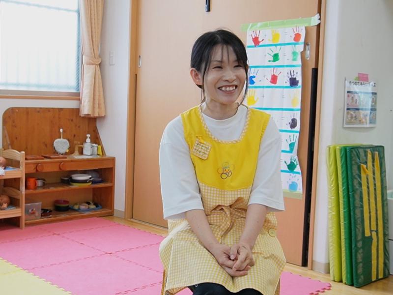 ライクキッズ株式会社の求人・転職情報