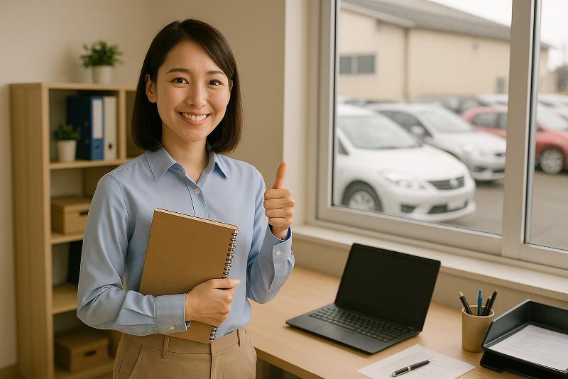 株式会社Ray H•B•Cの求人・転職情報